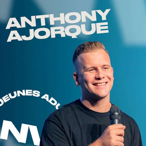 Le pi&egrave;ge de la honte | Anthony Ajorque
