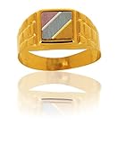 avenuedubijou.fr avenuedubijou.com avenuedubijoux avenuedubijoux.fr avenuedubijoux.com