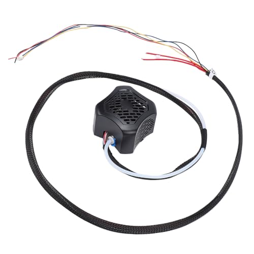 GOWENIC 3D �v�����^�[ Hotend �����p���o�@�L�b�g ���S�ȃR���|�[�l���g Ender 3 V2 �p�݊����f��