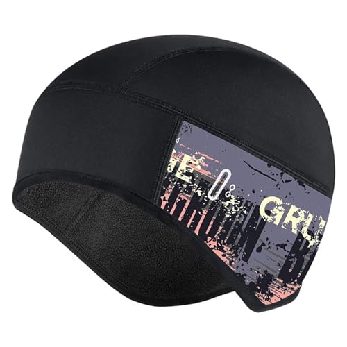 [LEZOOY] Ci[Lbv TCNLbv H~p wbg g Ci[ Xq h h XJLbv r[j[ Ci[ N ۉ  jp ] XL[ oR jO Xq 50-58 CMɓKp 莆