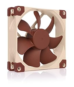 Noctua NF-A9 PWM Gehäuselüfter