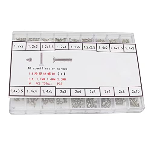 1ZbglW18ދlߍ킹~jlWDIYLbgm[gp\RዾgClWZbg1.2/1.4/2.0mm