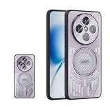 COQUE Étui pour Vivo X200s, Bobine Magnétique Intégrée, Trous Creux de Dissipation de Chaleur TPU Vivo X200s (Figure 5) COQUE Étui pour Vivo X200s, Bobine Magnétique Intégrée, Trous Creux de Dissipation de Chaleur TPU Vivo X200s (Figure 5)