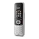 Gigaset S850HX