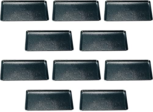 yAmazon.co.jpzyƖp ZbgzNtg pgCE~ mXbvH { H@Ή ϔM zڒ~  3 (10)