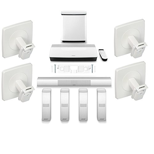 omnijewel center channel wall bracket