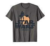 Officially Licensed Star Wars Apparel