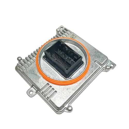 Ballast de phare 992.941.572.AA module de commande VW Atlas CC LLP112