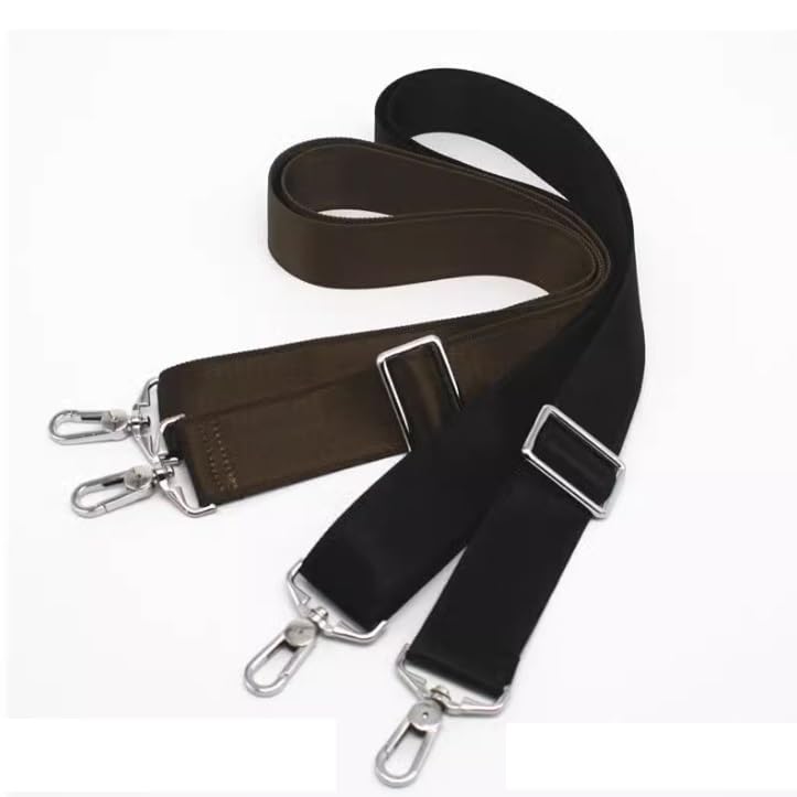 Sac en cuir bandoulière au design épuré pour ordinateur portable et dossiers