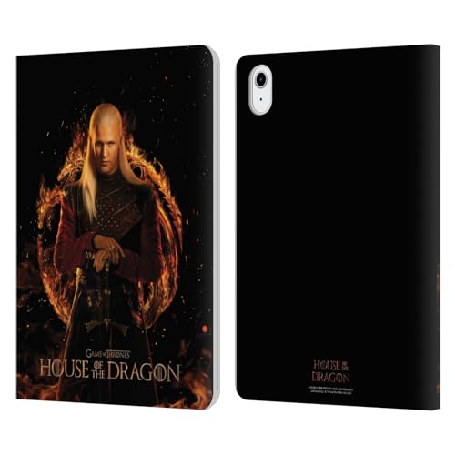Coque iPad Air 11 cuir portefeuille pour éviter les rayures et ranger vos cartes