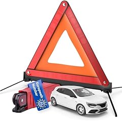 TK Gruppe Timo Klingler KFZ...