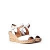 Toni Pons womens Sia-p
