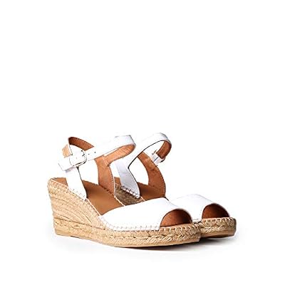 Toni Pons womens Sia-p
