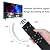 ?Upgrade? Replacement for Samsung Smart TV Remote, Voice Remote Compatible with 2018-2023 Samsung BN59 Series, for Smasung Crystal UHD QLED The Frame QLED 4K 8K Smart TVs
