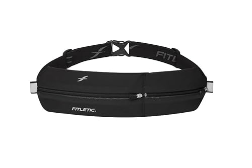 FITLETIC[tBbgeBbN] jO EGXg|[` hɂ  tN^[ y ₷2|Pbg Bolt MSB-02J (BLK)