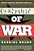 Century of War: Politics, Conflicts, and Society Since 1914