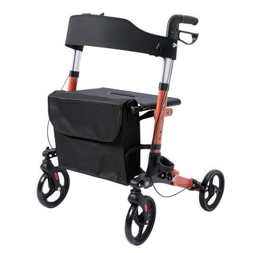 FYDN җps Ops ܂͍^Cv 6iK̍߉\ u[L@\t ܂肽ݎVbsOJ[g [ȒP h ϖՐ ϋv ҂DwɍœK (IWF,2 in 1 [Ƃ邱Ƃł])