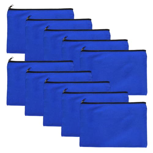 10 @\MP[XLoXyobOσ|[`wpi}[J[obOLoX{bNXσ|[`