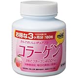 ���X�g�`���A�u�� �R���[�Q�� 180����