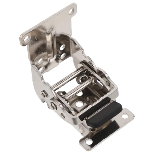 WOONEKY ܂肽݃e[urpZtbNqW 0/90/180xŒuPbg 3Zbg ܂肽݃e[ur ƋDIY[Xy[