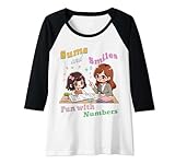 Learning is Fun: addition and subtraction,Tee