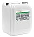 Bio-Circle 53G037 UNO S Degreaser ? 20L High Strength Cleaning Spray with Corrosion Inhibitors. Phosphate Free Cleaning Chemical