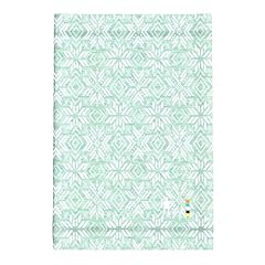 Arctic Green Digi Snow