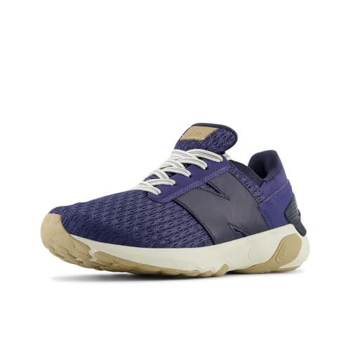 New Balance Womens Fresh Foam X 1440 V1