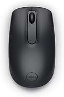 Mouse Dell sem fio - WM118
