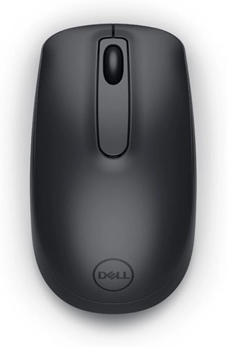 Mouse Dell sem fio - WM118
