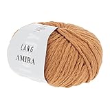 Lang Yarns