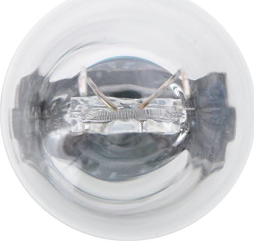 Miniatura 4 de Foco en miniatura de larga duración 3157LLB2 de Philips, 2 packs, 4157LLB2