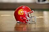 USC Trojans Speed Pocket Pro