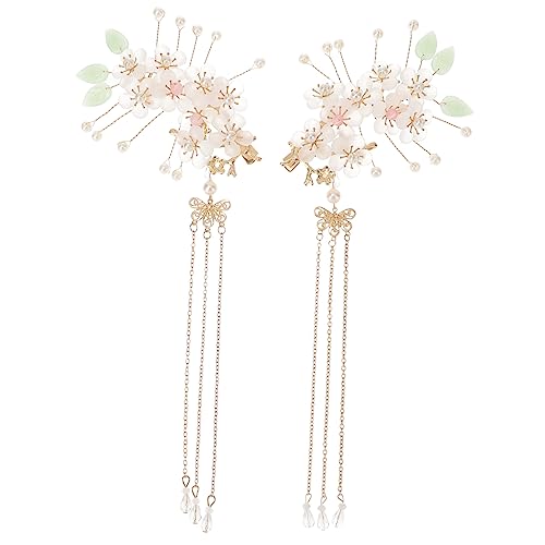 WOONEKY 1 yA AeB[NwAswbhhX CXg[̃wAR[ wANbv ؕ̃wAANZT[ SXANZT[ ̋| wA[Nbv ̃wAANZT[ 