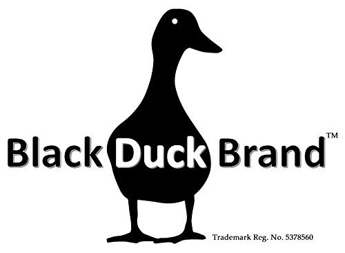 Set Of 25 Premium Vegetable & Herb Seeds - 25 Deluxe Variety Premium Vegetable & Herb Garden 100% Non-Gmo Heirloom #TOP4