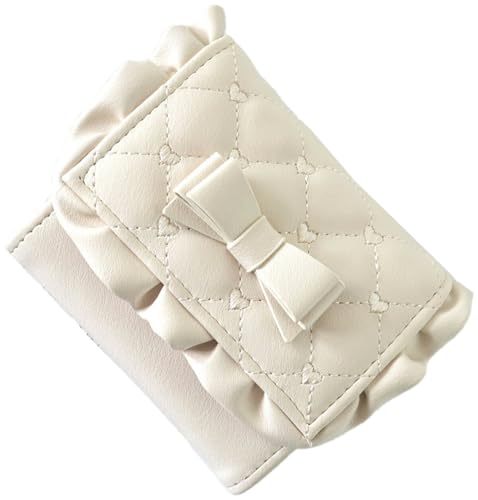 [SecretDoor] AC{[ O܂z fB[X RpNgz ~jz  ~j uh  RpNg ܂肽 z g₷ e Kꂠ { J[ n[g LeBO  t 333069-1