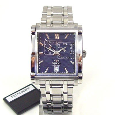 Orient FETAC002D0