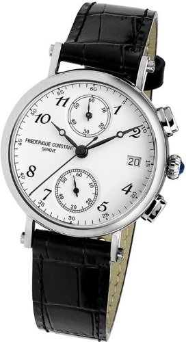 Frederique Constant FC-291A2R6