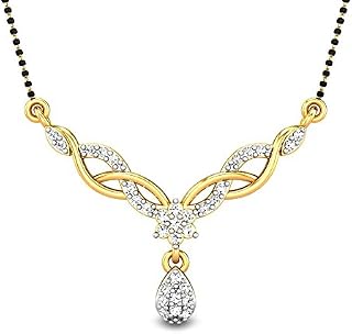 Amazon.in: Candere By Kalyan Jewellers 