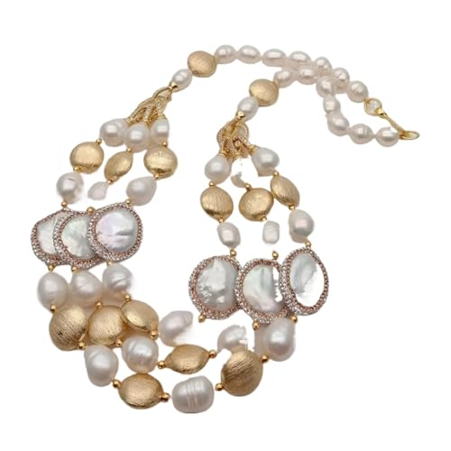 DWBPGVUN 3Xgh{BzCgCXWp[zCgRCp[S[hbLr[Y`[J[lbNX