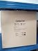 SHAEVLE Low Volume Cymbal Pack Golden Mute Cymbal 14