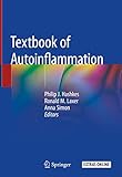 Textbook of Autoinflammation