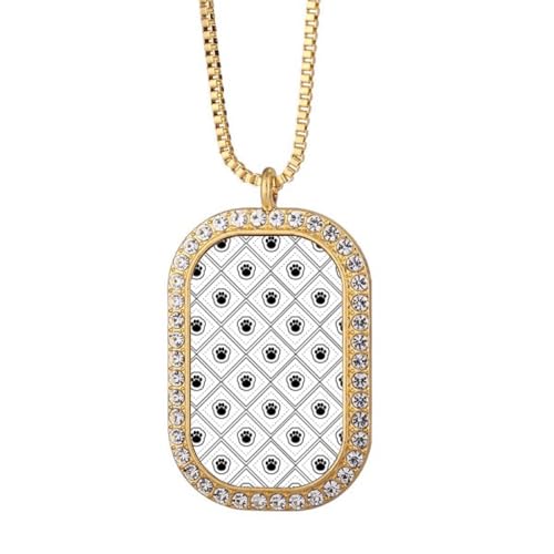 XNGAubN̐Ղ̒Pȕی쓮̃ybg̗l S[hlbNX_ChNX^y_g