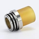 atomizador smok tfv8 baby beast Tipo de artículo: Punta de goteo