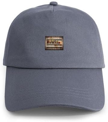 CafePress Thanksgiving Cap Adjustable Baseball Cap