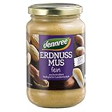 dennree