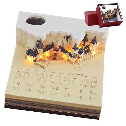 ^Cs[XJ_[ 2025 fXNJ_[ 3DNGCeBu}WbNLbX LEDCgt ؂莮 DIYy[p[J[rOA[gNtg wZ//ItBXp (fbNX)