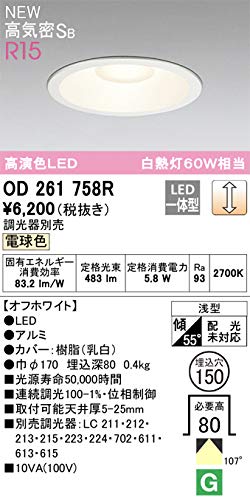 ���i�摜