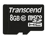 transcend pendrive 8gb price in india Compatible con los estándares SD 3.0