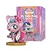 Mighty Jaxx Kwistal Fwenz My Little Pony Series 3 (Gala Edition) | Blind Box Collectible Figurines | One Pack - Contains One Random Figure